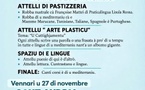 Festa di a Lingua di u Mediterraniu / Fête de la Sant'Andria - Belgudè