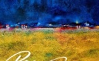 Exposition de peintures de l'artiste Pao - Galerie Archipel - Aiacciu