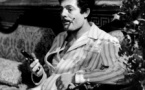 Théâtre : L'Affare di Carrughju Dirittu