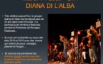 Le Petit Festival de Porticciolo 2018
