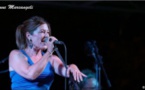 Concert de Fabienne Marcangeli: “From Chet to Jobim… ou Mes deux Amériques”