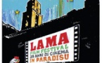 25 ANS! Festival du Film de Lama
