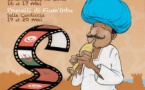 Festival des cinémas du Maghreb en Corse