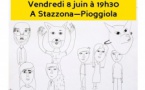 Loup, qui es-tu ? Création théâtrale en milieu scolaire
