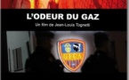 ​Projection et débat “L’Odeur du gaz”