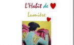 ​Lecture de Claude Deplanque