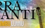 3ème édition Festival Terra di Canti