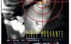 CIBLE MOUVANTE de Marius Von Mayenburg
