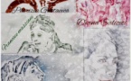 « Voce di donne »