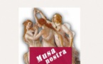 Festival « E Statinate »