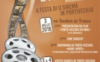 La fête du cinéma