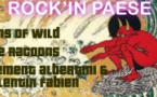  Festival Rock'in Paese