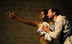 Programmation estivale du Théâtre du Partage en Corse