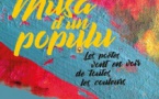 Exposition Musa d’un Populu