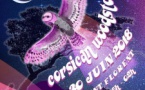 CORSICAN WOODSTOCK