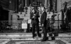Eramu in Cantu Christophe Mondoloni & Paul Mancini