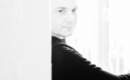 LAURENT BRUSCHINI - Giru 2018