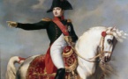 Les Rencontres Napoléoniennes 4ème édition