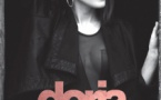 DORIA OUSSET - Giru 2018