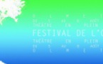 Festival de l'Olmu