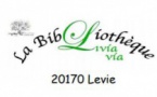 Conférence / signature: « Un siècle de révolutions corses » 
