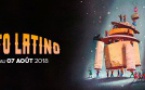 Festival Porto Latino