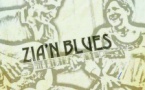 Concert - Zia'N Blues