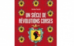Conférence-débat "Un siècle de révolutions corses Naissance d’un sujet politique 1729-1802"