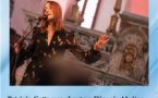  Concert de Patrizia Gattaceca