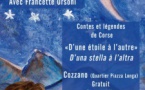 D'une étoile à l'autre - D'una stella à l'altra
