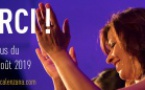19è Rencontres de Calenzana