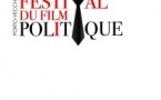 2 ème édition du festival du film politique