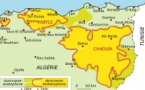 Conférence: Le kabyle dans la complexité sociolinguistique algérienne
