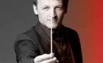 ​MONTEVERDI 2.0