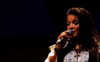JAZZ IN AGHJA AVEC BARBARA CARDONE QUARTET