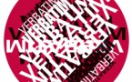 LECTURE / THEATRE : "PAROLES CROISEES" 