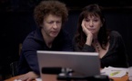 THEATRE : "DIGRESSIONS ET AUTRES DETOURS AVANT DE JOUER" 