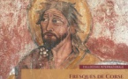 Colloque international sur les chapelles à fresques de Corse