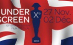 Festival du Film Britannique d'Ajaccio : 10e édition