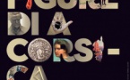 Exposition « E Figure di a Corsica. Symboles, emblèmes et allégories »