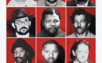 Projection du documentaire "Le procès de Mandela et les autres"
