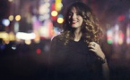 DIANA SALICETI - LETTERA DA NEW YORK