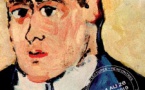 Festival "Des courts en hiver"