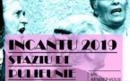 In Cantu 2019 - Staziu di Pulifunie