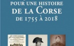 Rencontre avec Didier Rey