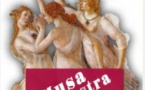 Prochains rendez-vous MUSANOSTRA