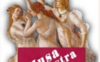 Prochains rendez-vous MUSANOSTRA