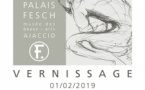 Exposition - Restitution du Workshop