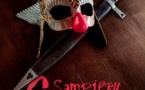 "Sampieru Corsu" par U Teatrinu