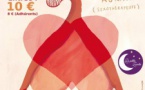 One woman show : Paroles de clitoris